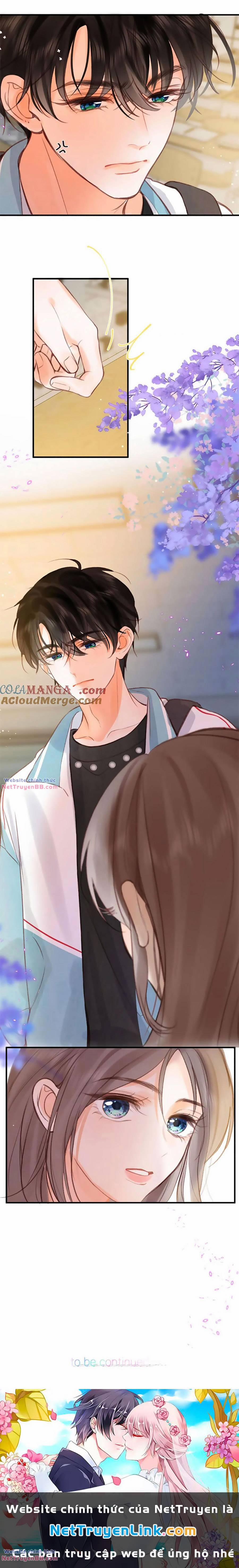 Mơ Về Em 39 trang 7