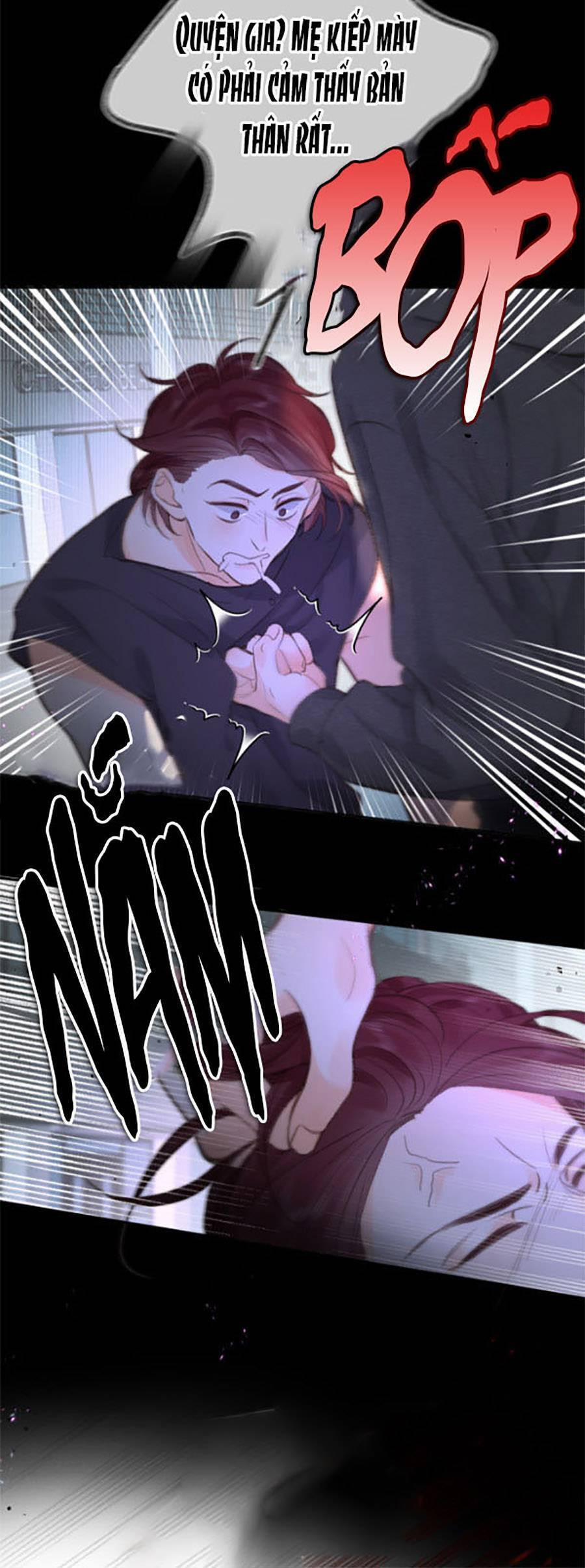 Mơ Về Em 4 trang 16