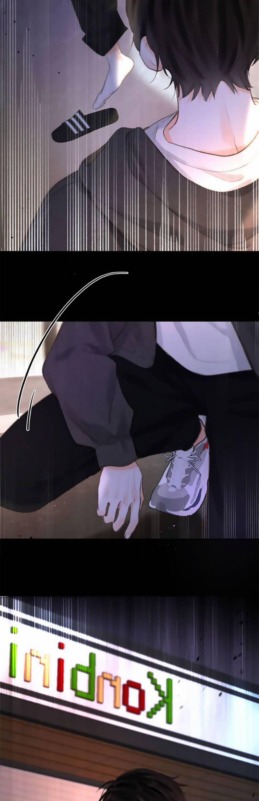 Mơ Về Em 4 trang 18