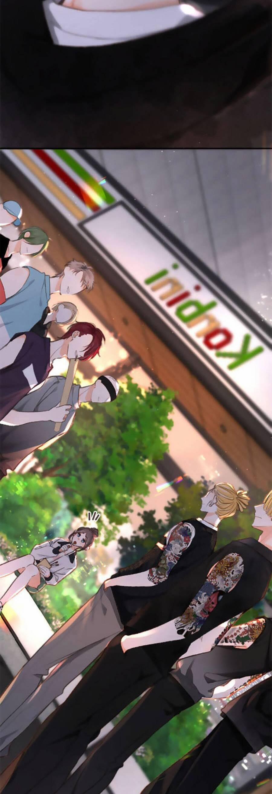 Mơ Về Em 4 trang 2