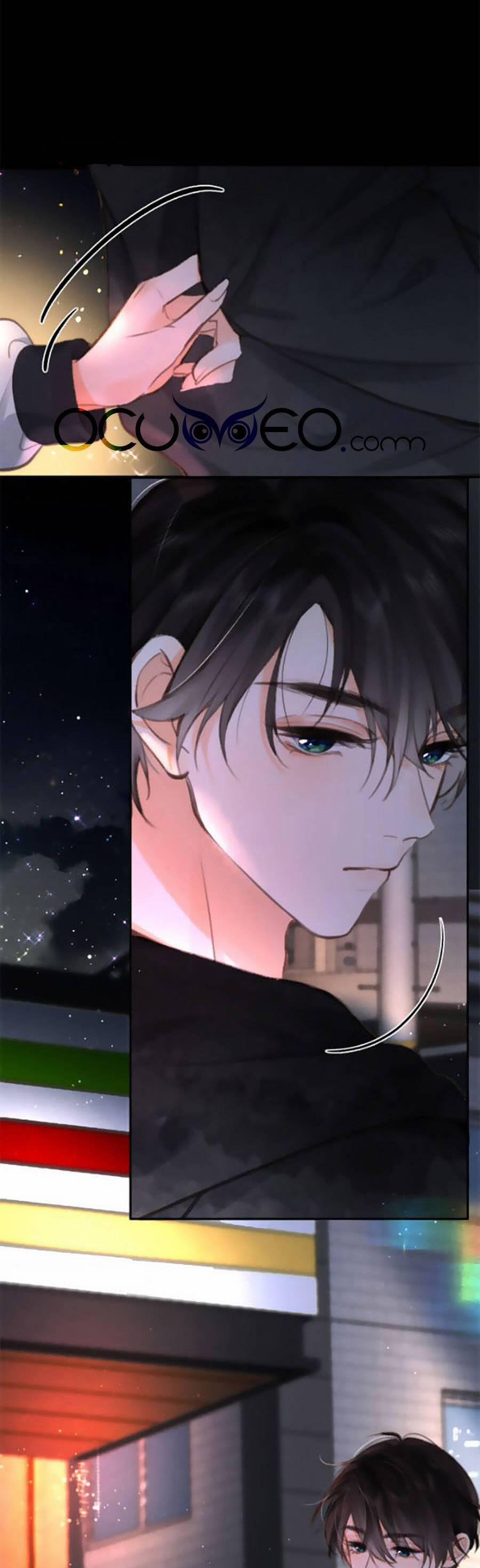 Mơ Về Em 4 trang 23