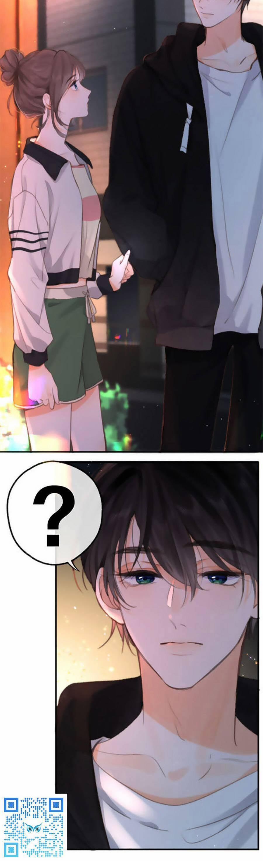 Mơ Về Em 4 trang 24