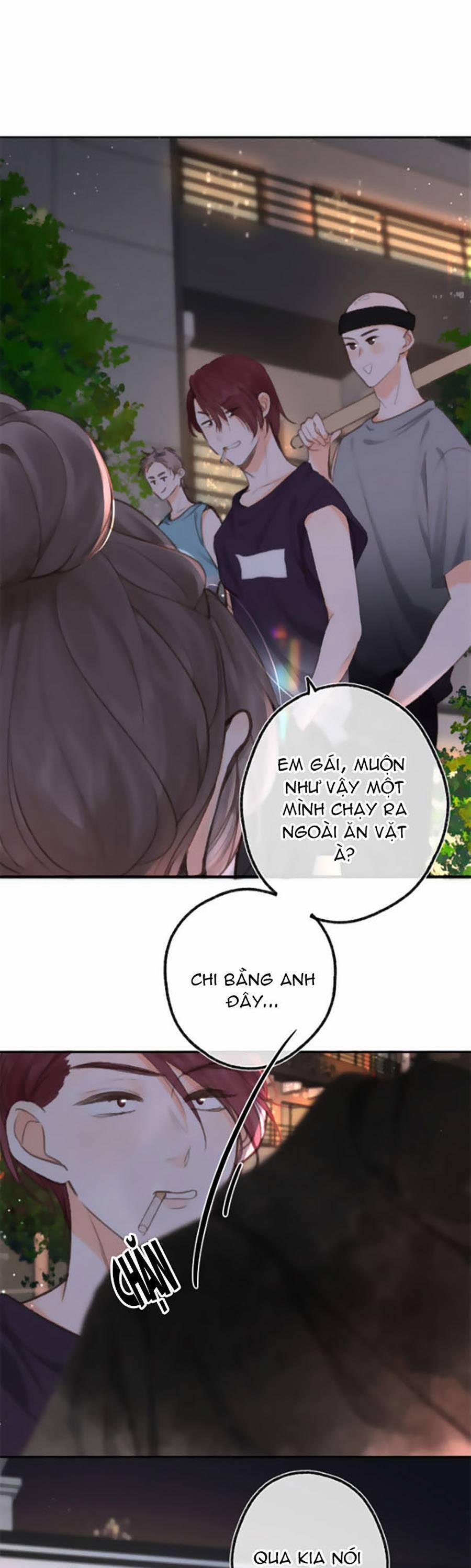 Mơ Về Em 4 trang 5