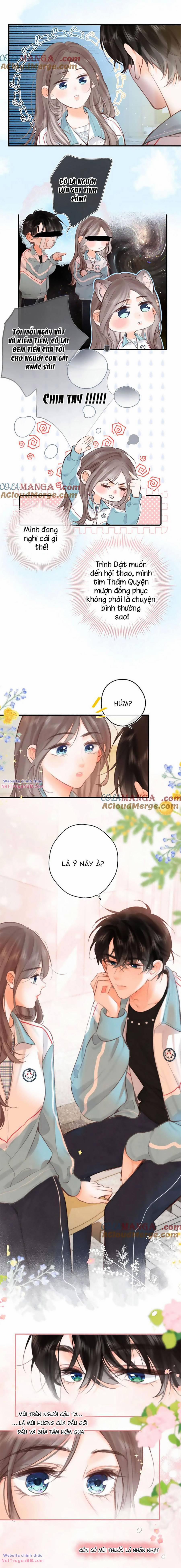 Mơ Về Em 40 trang 2