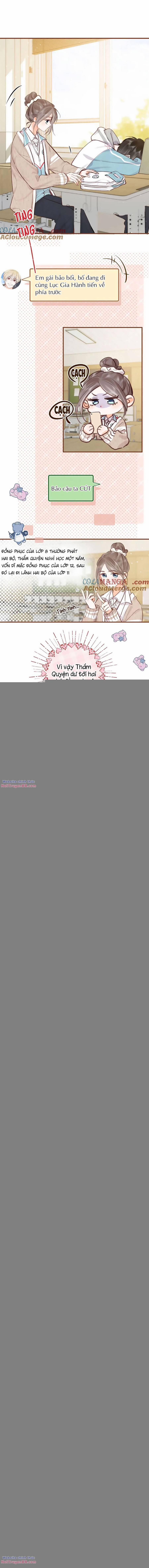 Mơ Về Em 40 trang 5