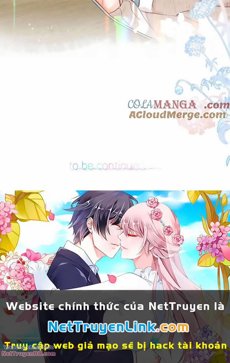 Mơ Về Em 40 trang 6