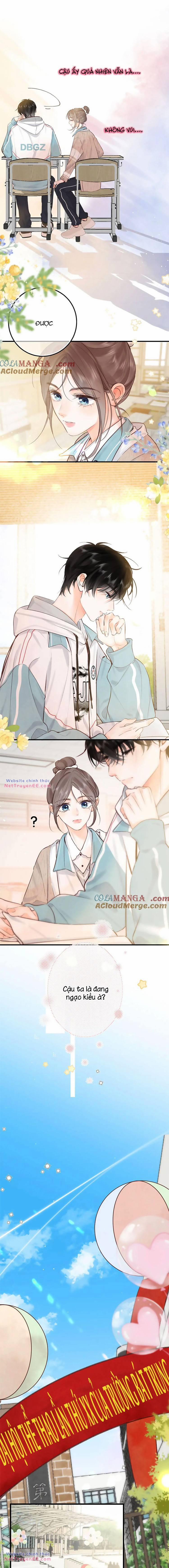 Mơ Về Em 41 trang 2