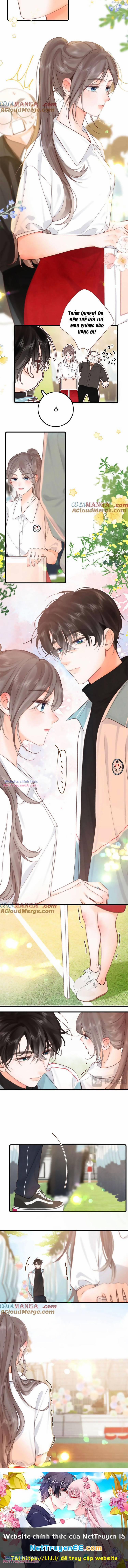 Mơ Về Em 41 trang 6