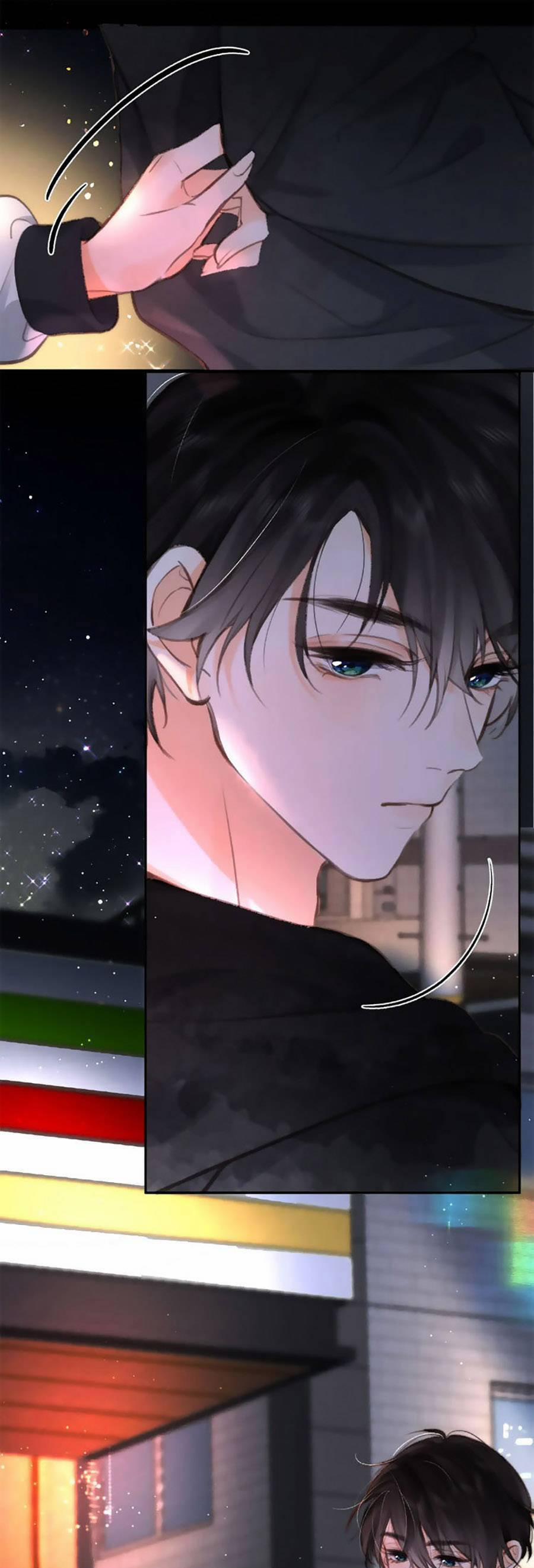 Mơ Về Em 5 trang 1