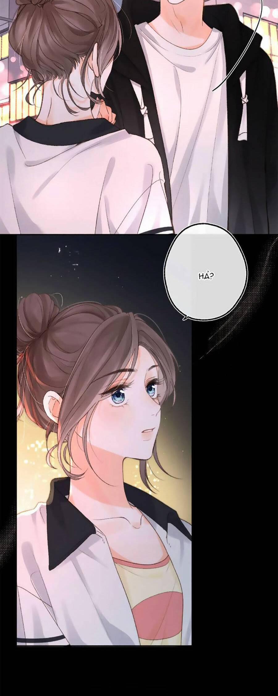 Mơ Về Em 5 trang 10