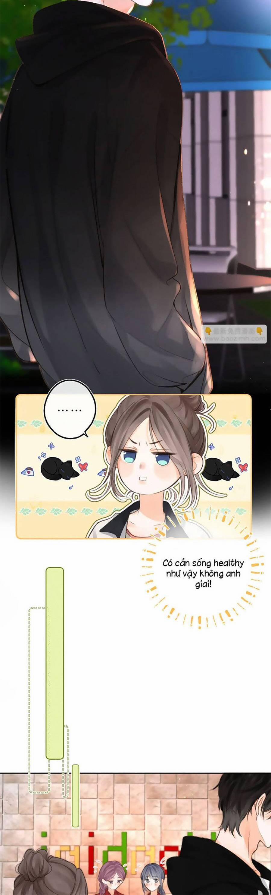 Mơ Về Em 5 trang 12