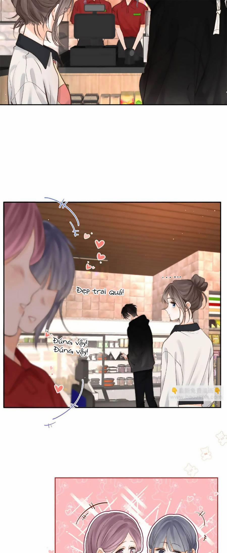 Mơ Về Em 5 trang 13