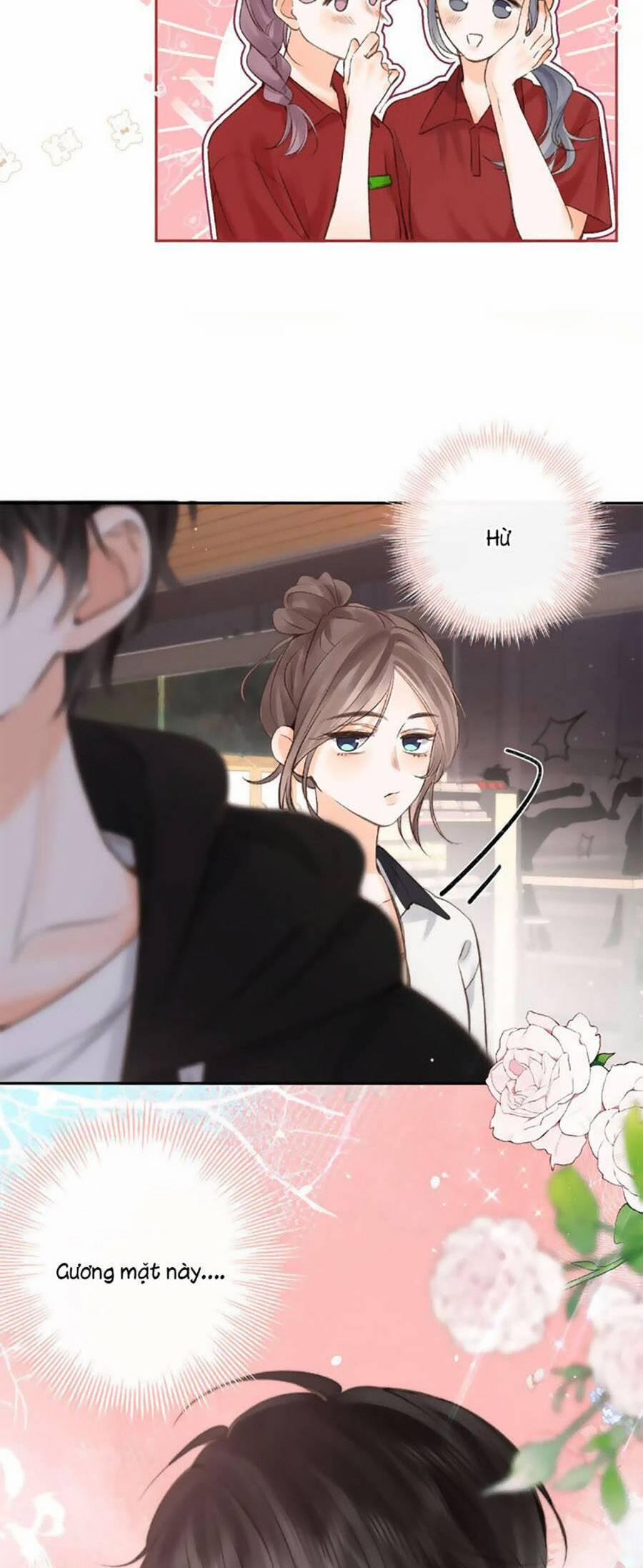 Mơ Về Em 5 trang 14