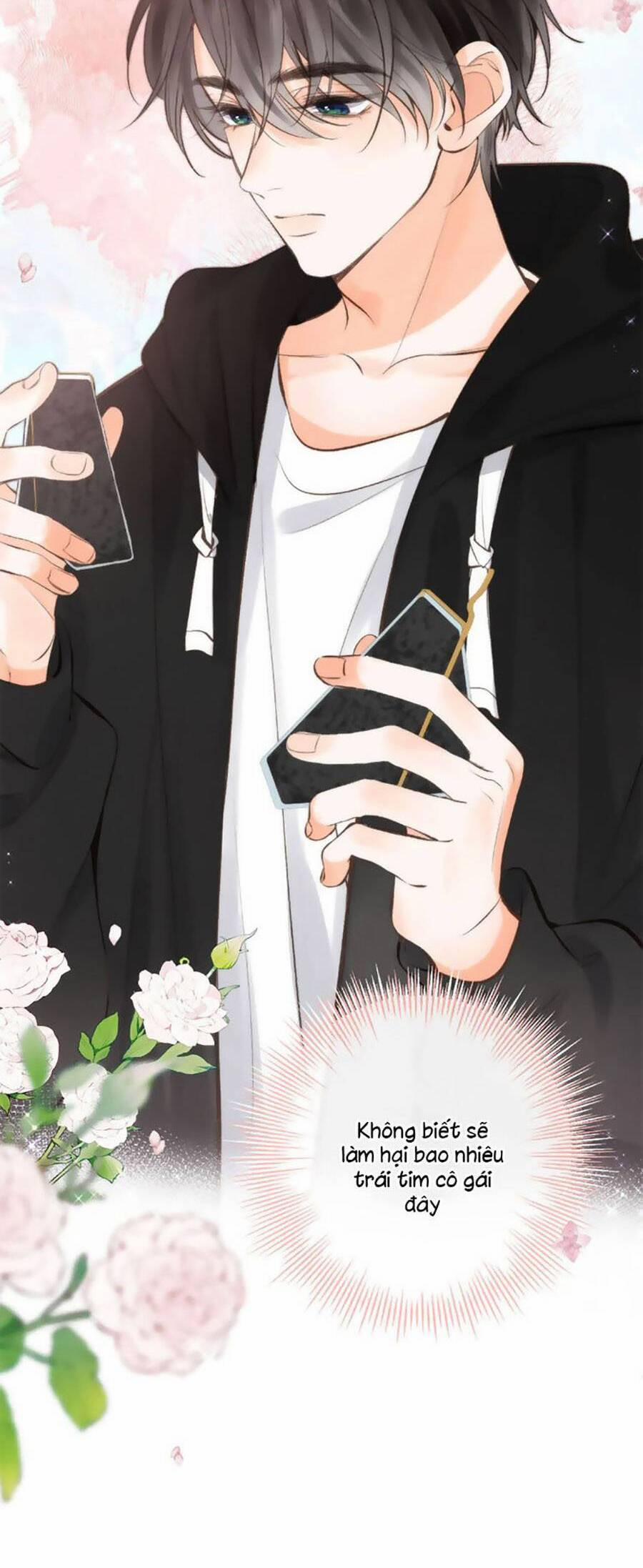 Mơ Về Em 5 trang 15