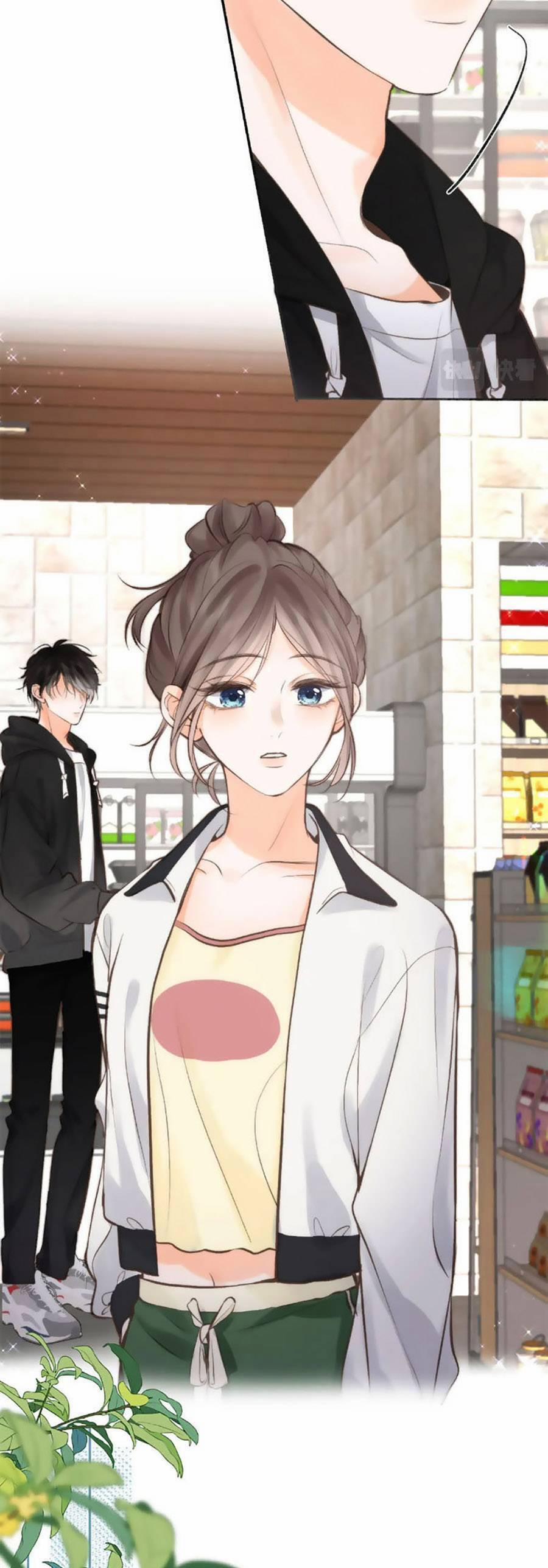 Mơ Về Em 5 trang 17