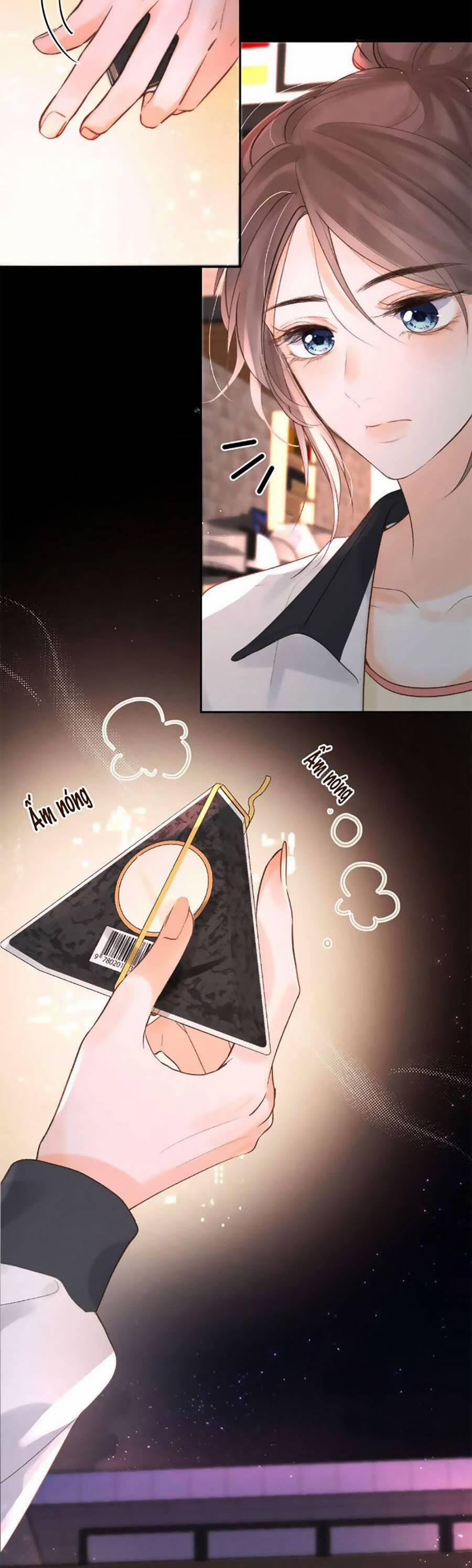 Mơ Về Em 5 trang 20