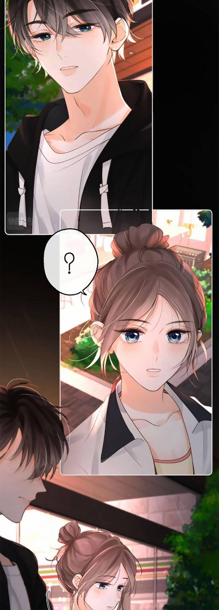 Mơ Về Em 5 trang 22