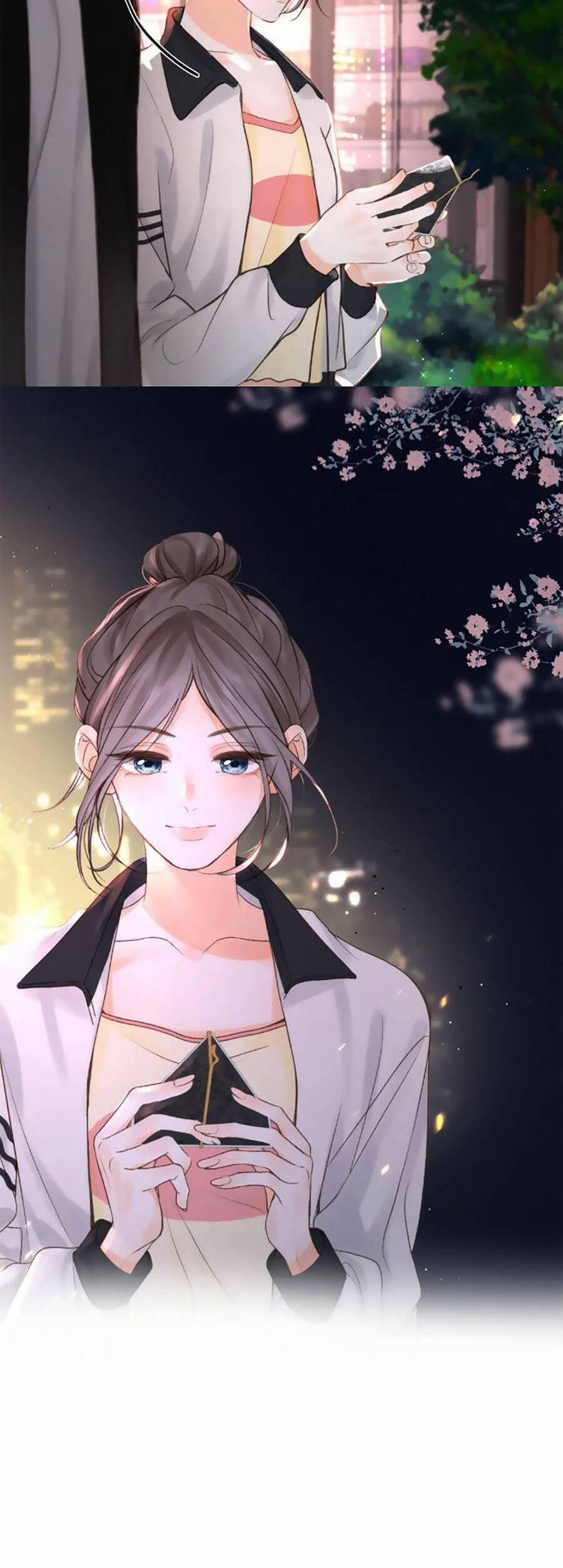 Mơ Về Em 5 trang 23