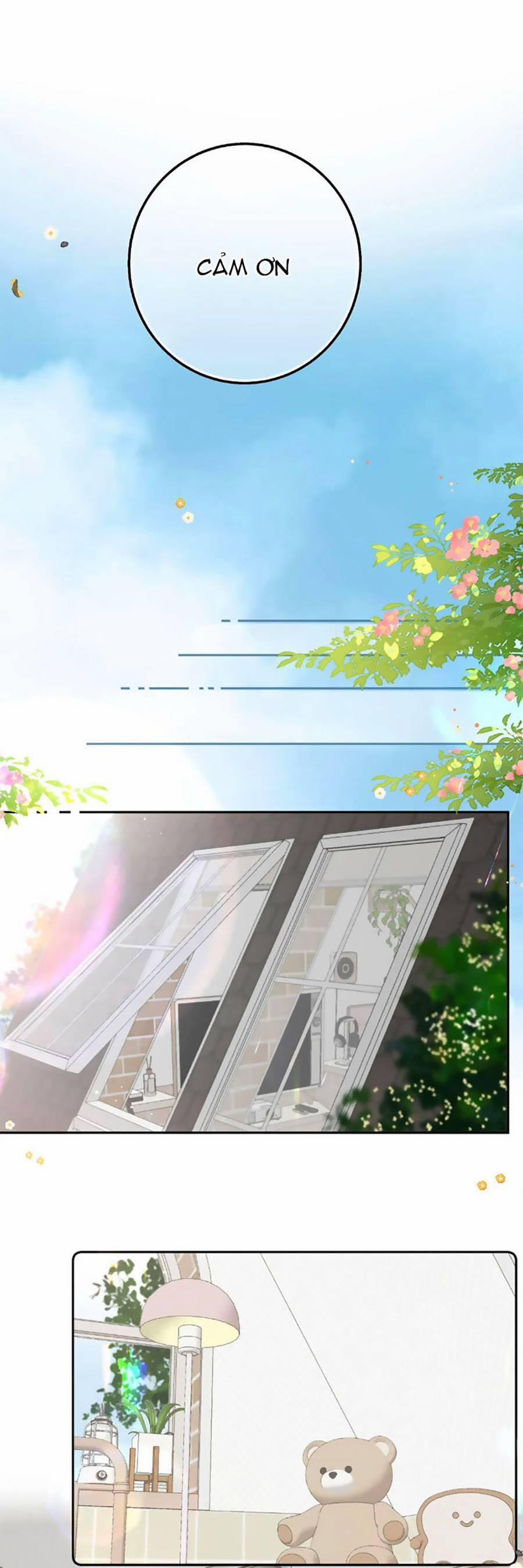 Mơ Về Em 5 trang 24