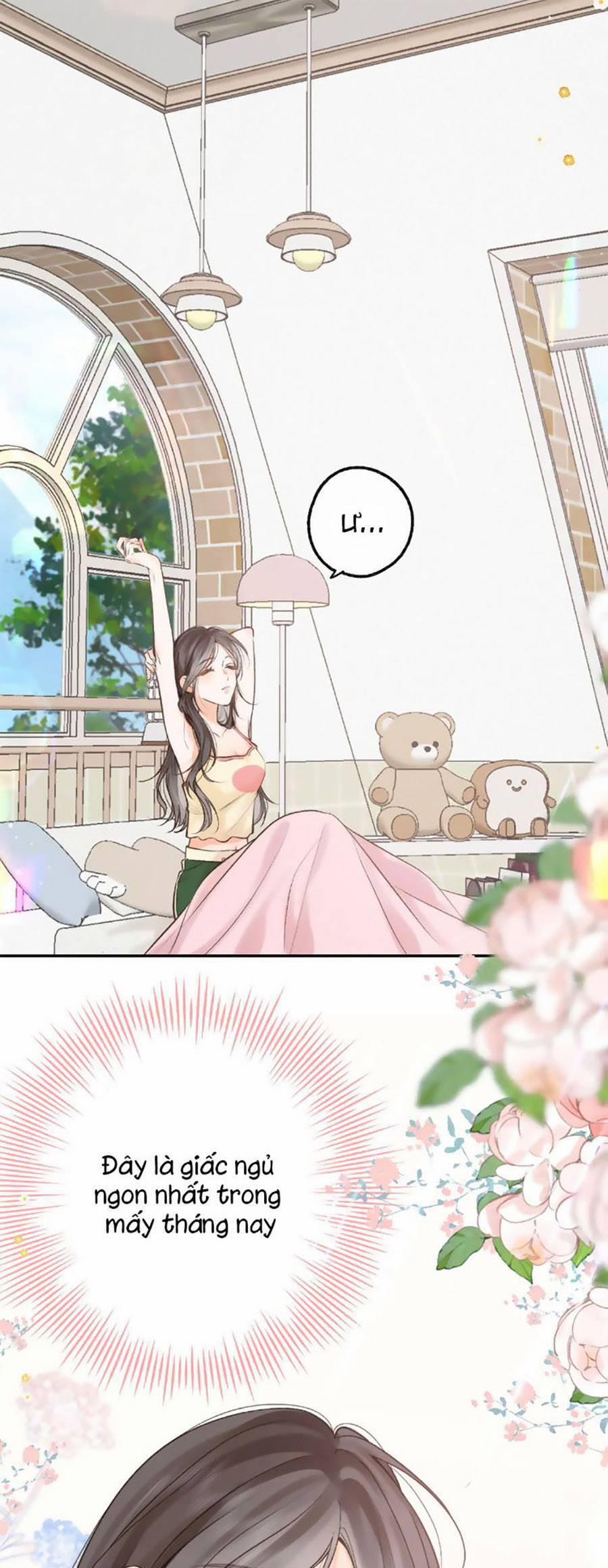 Mơ Về Em 5 trang 25