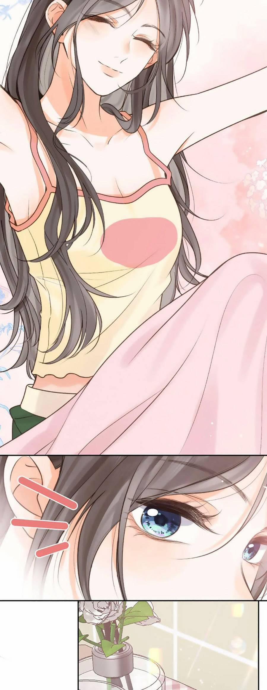 Mơ Về Em 5 trang 26