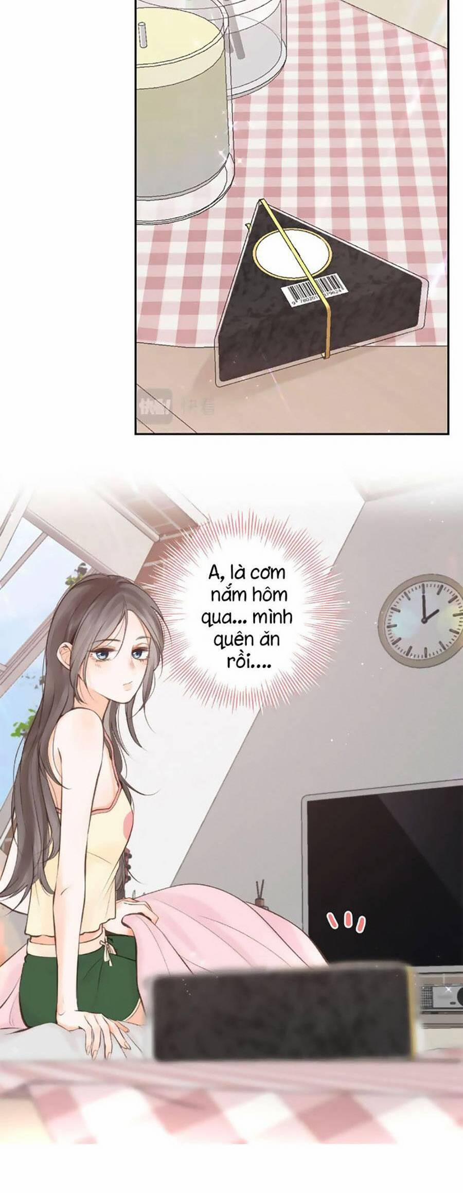 Mơ Về Em 5 trang 27