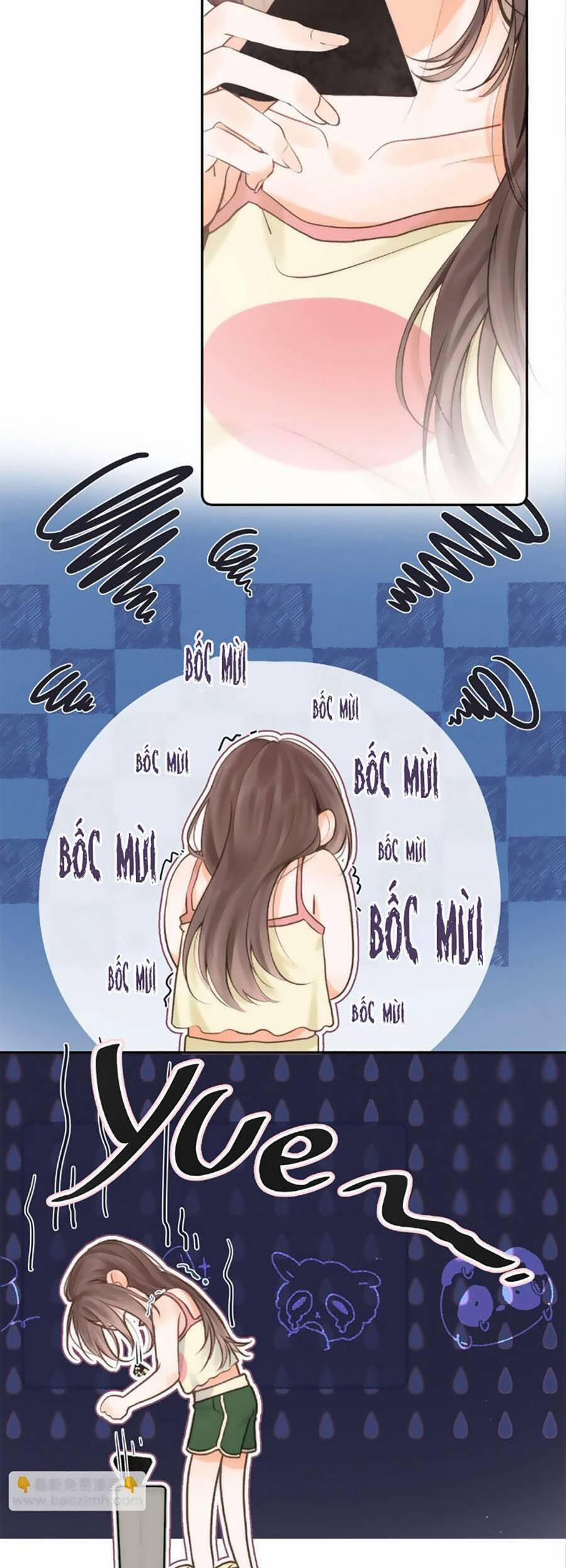 Mơ Về Em 5 trang 29