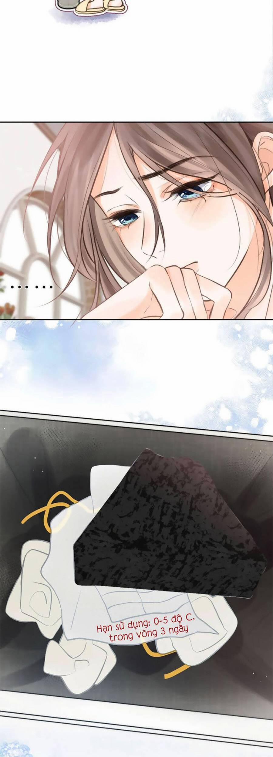 Mơ Về Em 5 trang 30