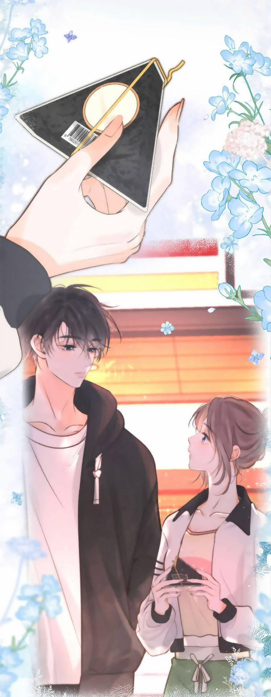 Mơ Về Em 5 trang 31