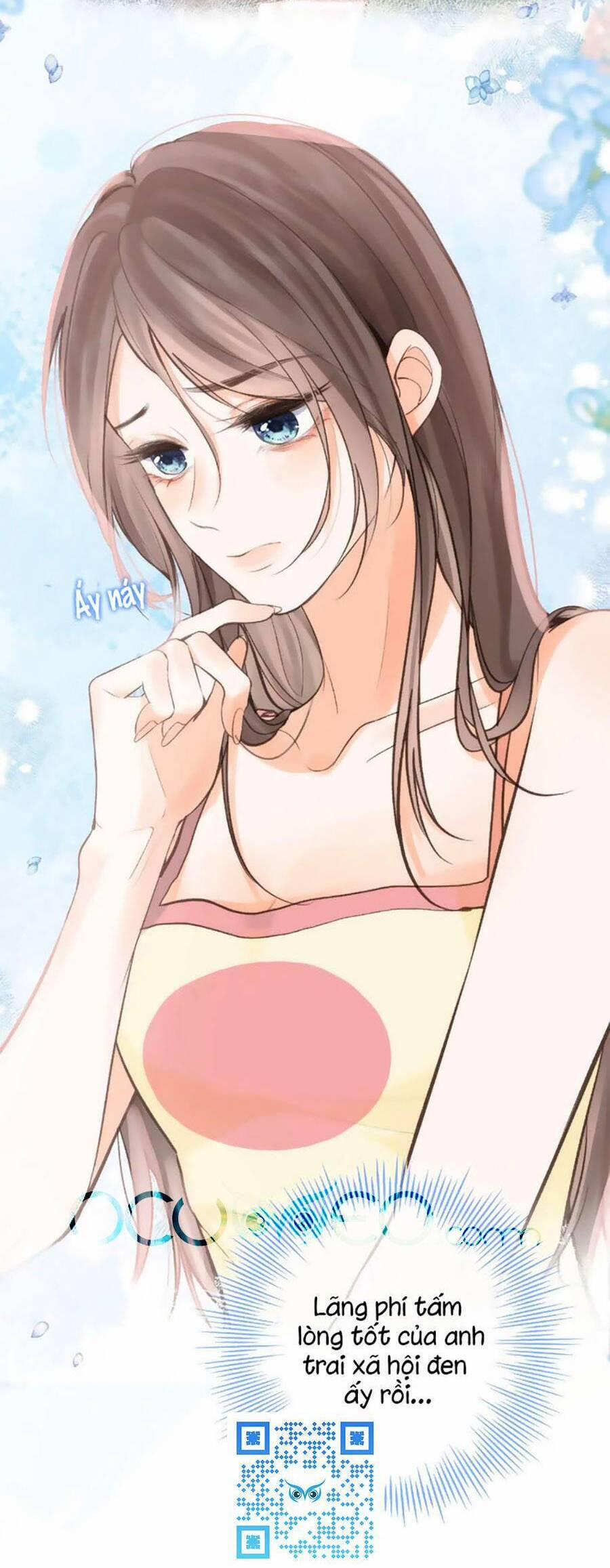 Mơ Về Em 5 trang 32