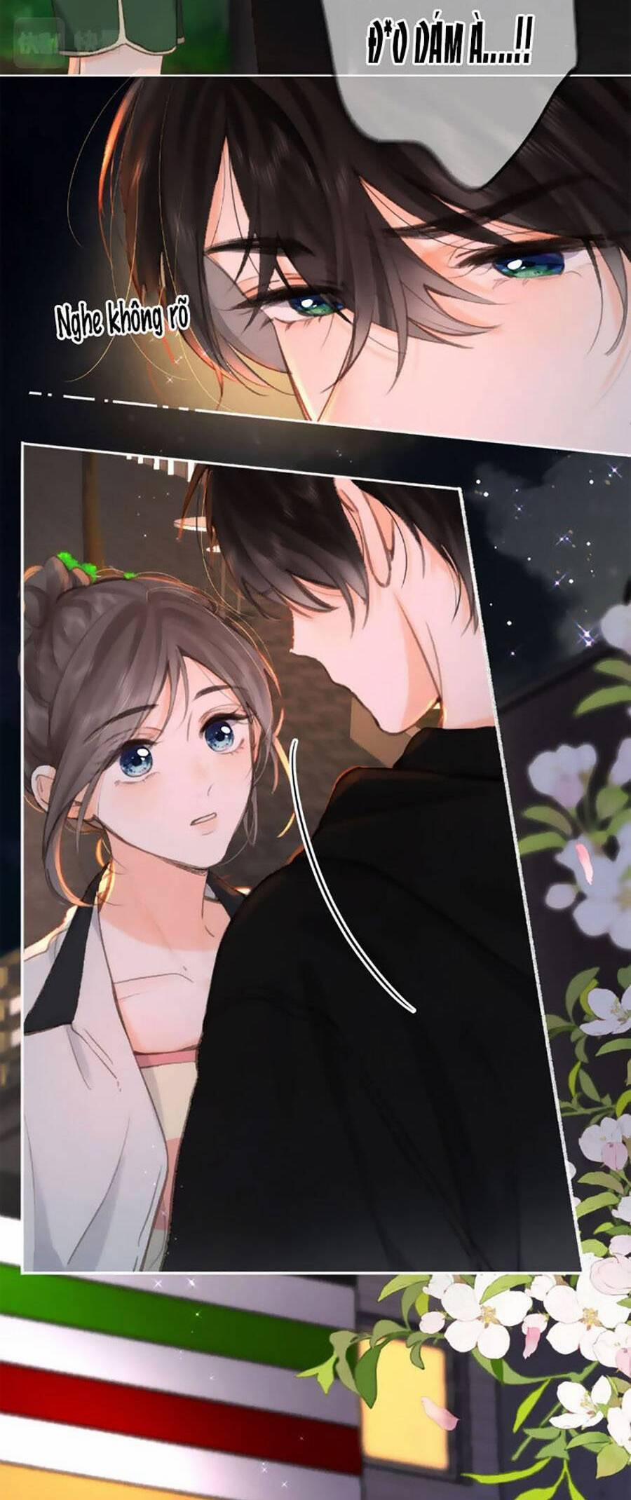 Mơ Về Em 5 trang 5