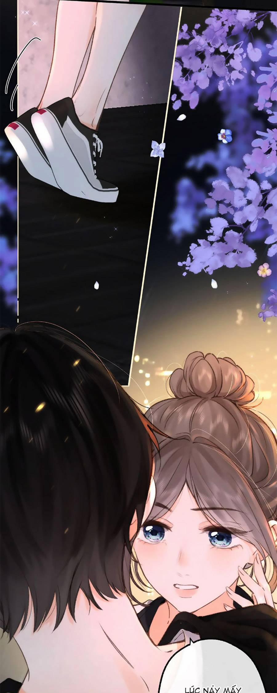 Mơ Về Em 5 trang 7