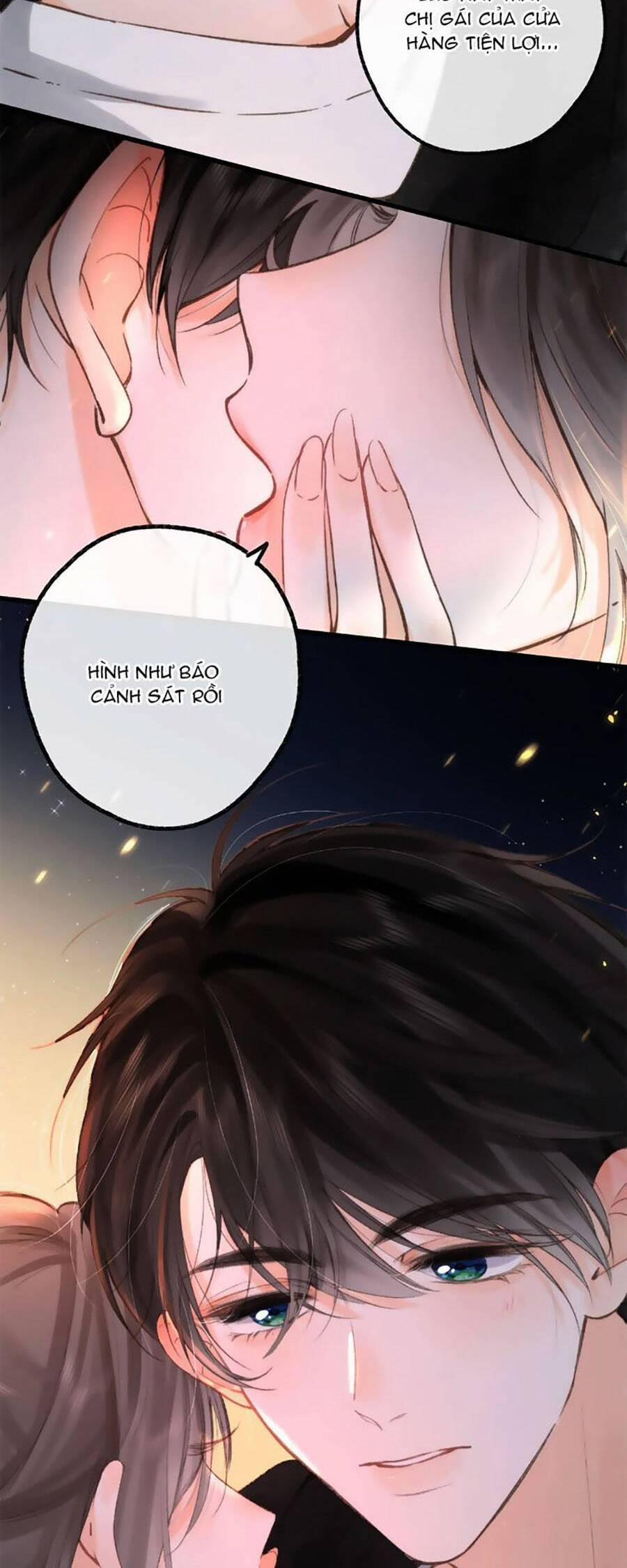 Mơ Về Em 5 trang 8