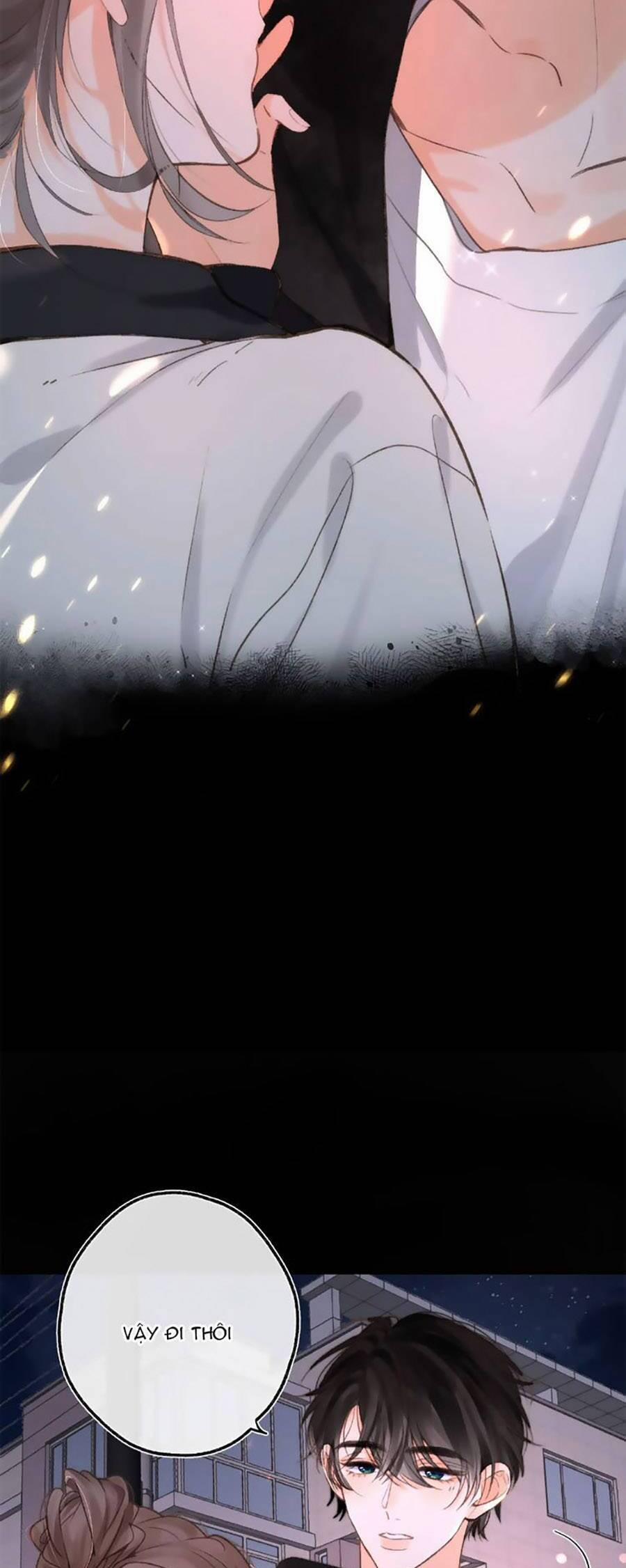 Mơ Về Em 5 trang 9