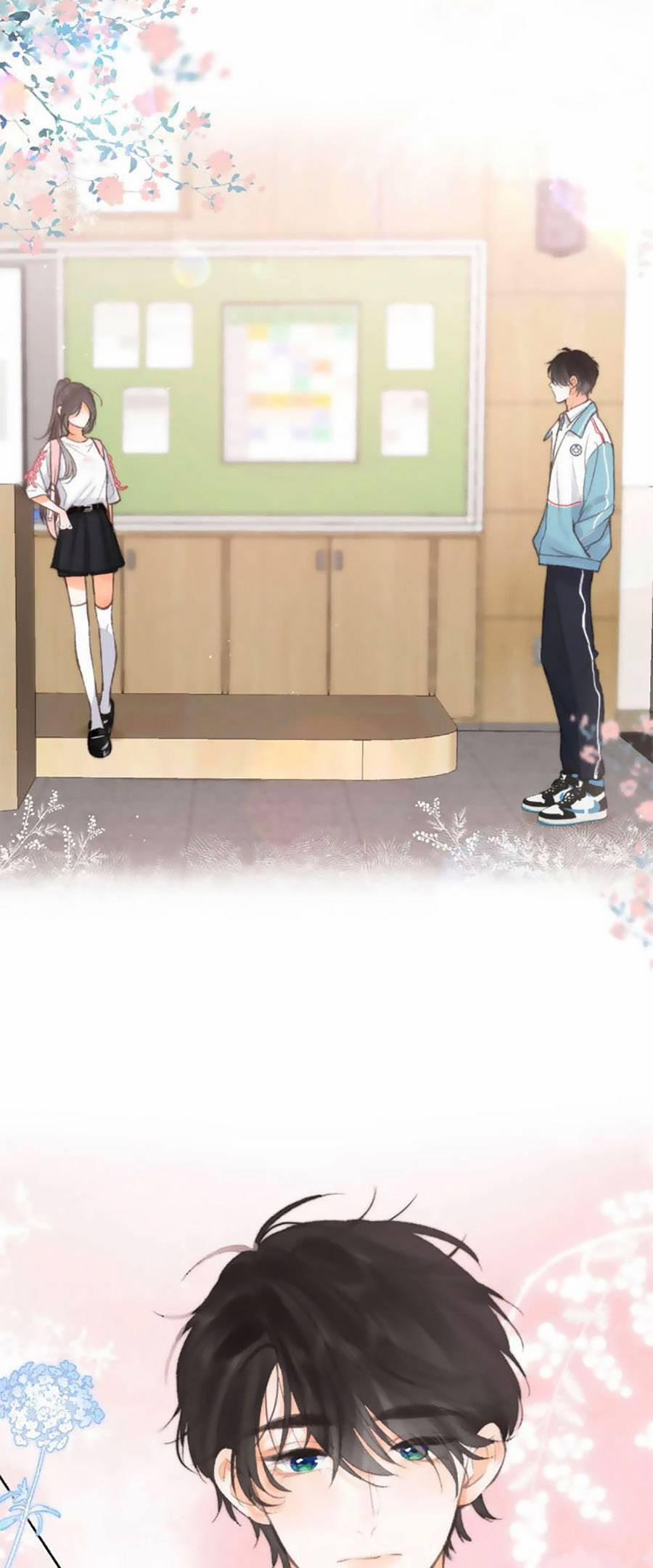 Mơ Về Em 6 trang 16