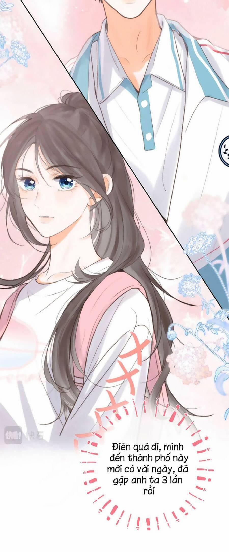 Mơ Về Em 6 trang 17