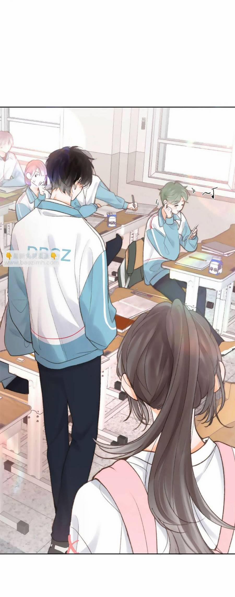 Mơ Về Em 6 trang 23