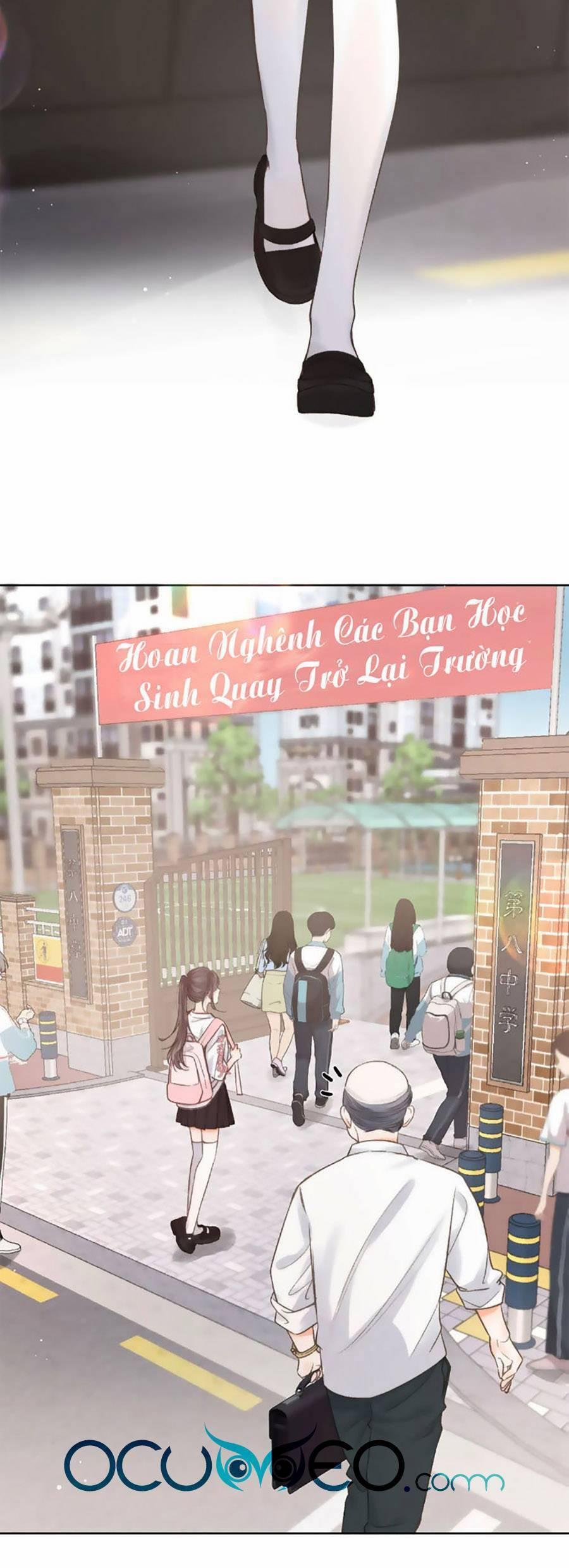 Mơ Về Em 6 trang 3