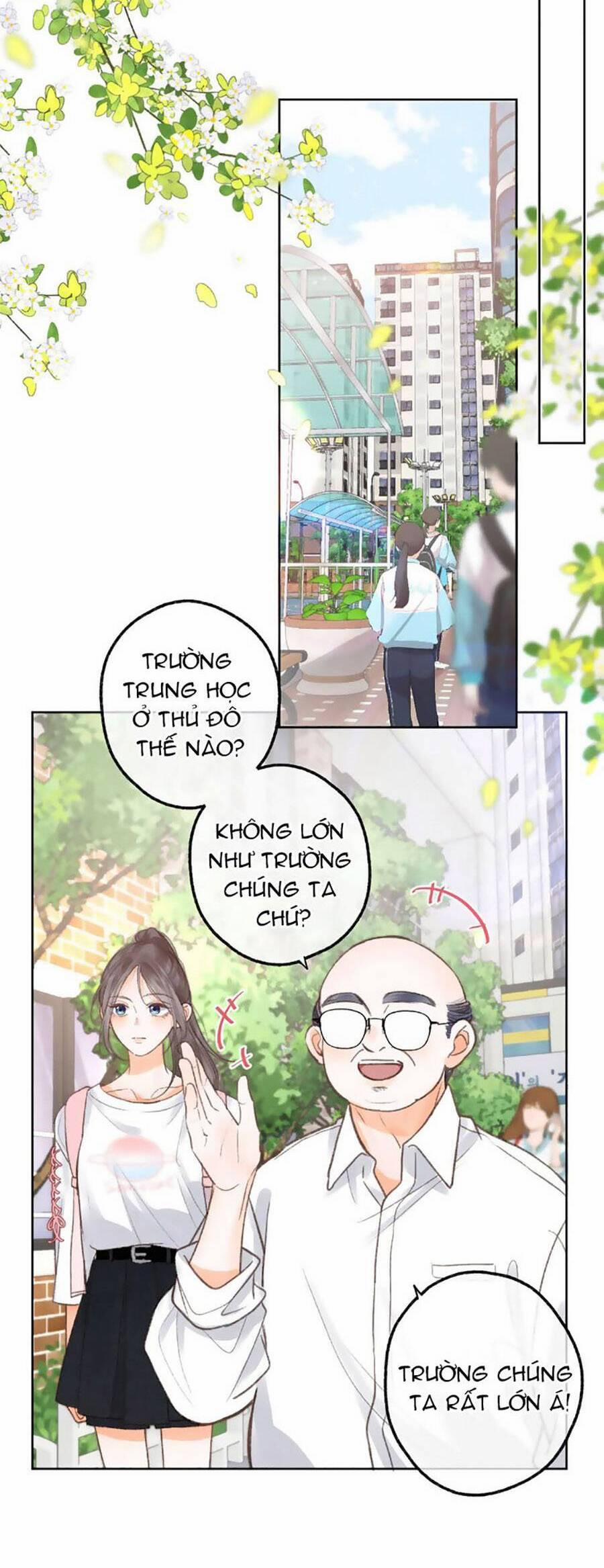 Mơ Về Em 6 trang 6