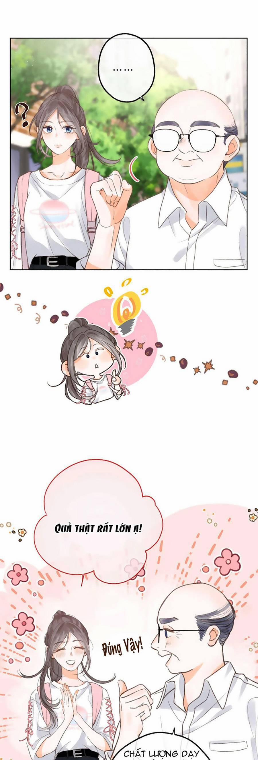 Mơ Về Em 6 trang 7