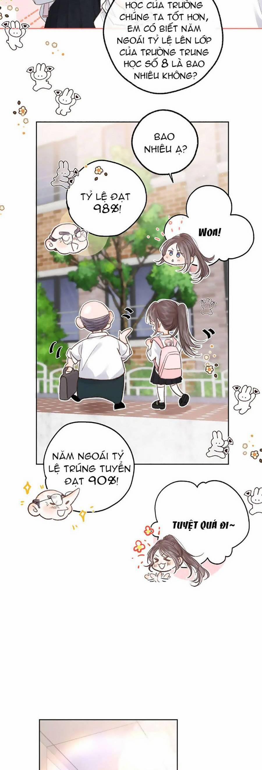 Mơ Về Em 6 trang 8