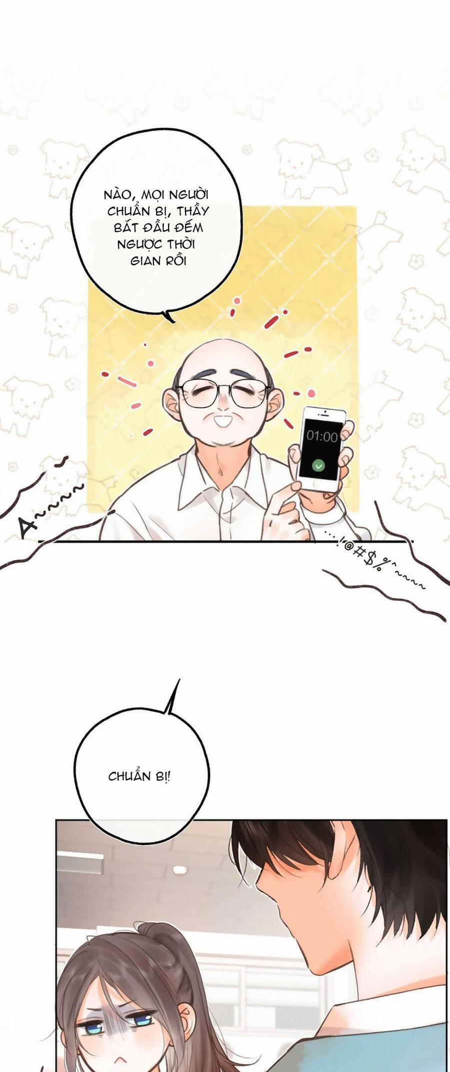 Mơ Về Em 7 trang 12