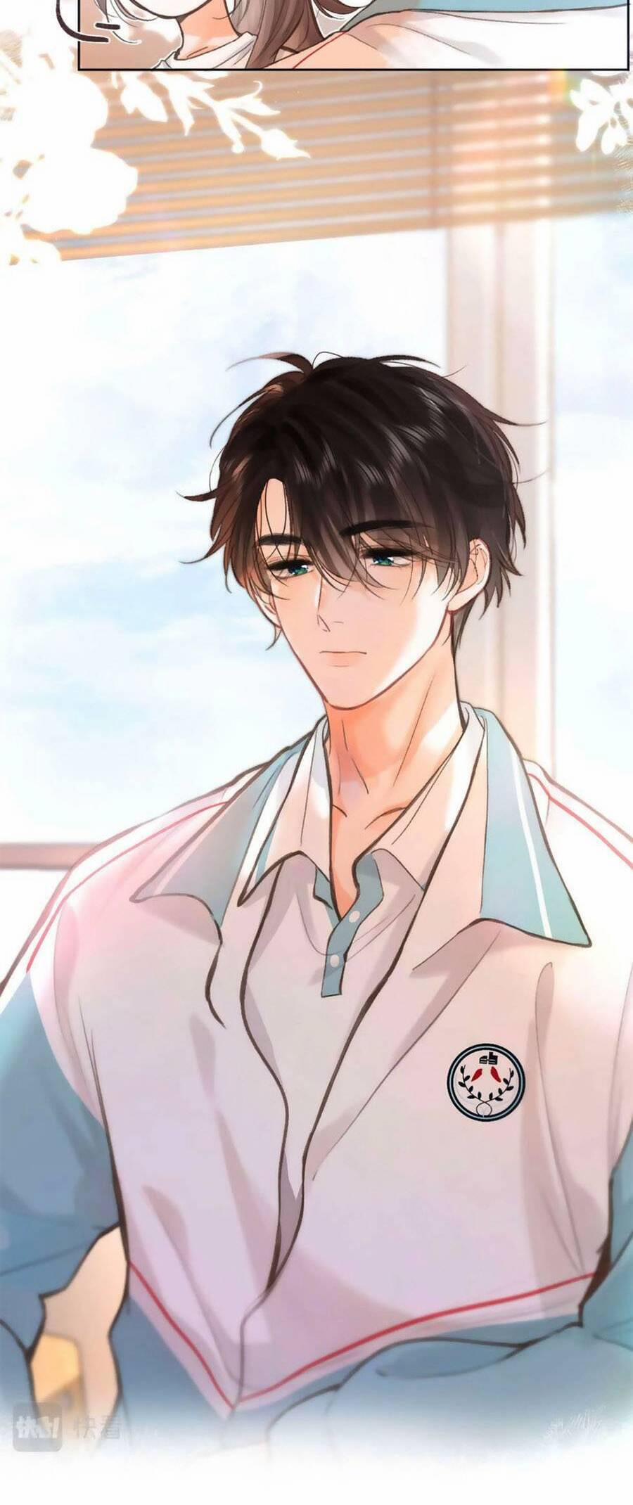 Mơ Về Em 7 trang 13