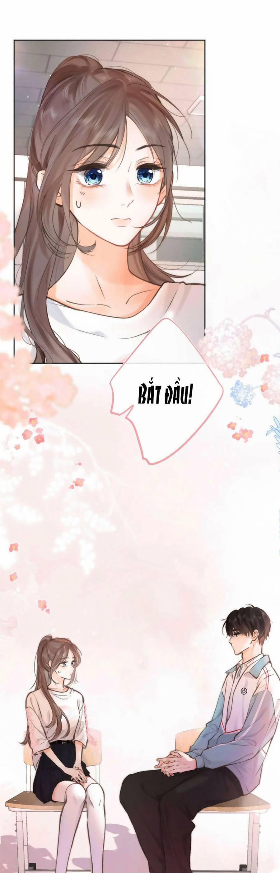 Mơ Về Em 7 trang 14