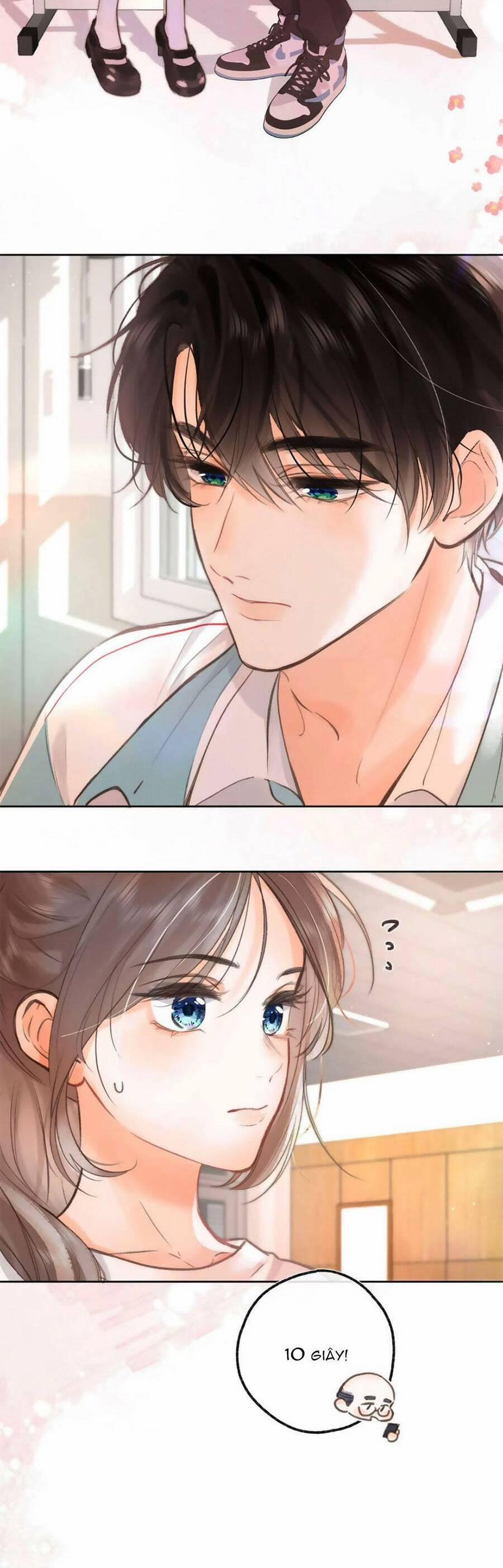 Mơ Về Em 7 trang 15