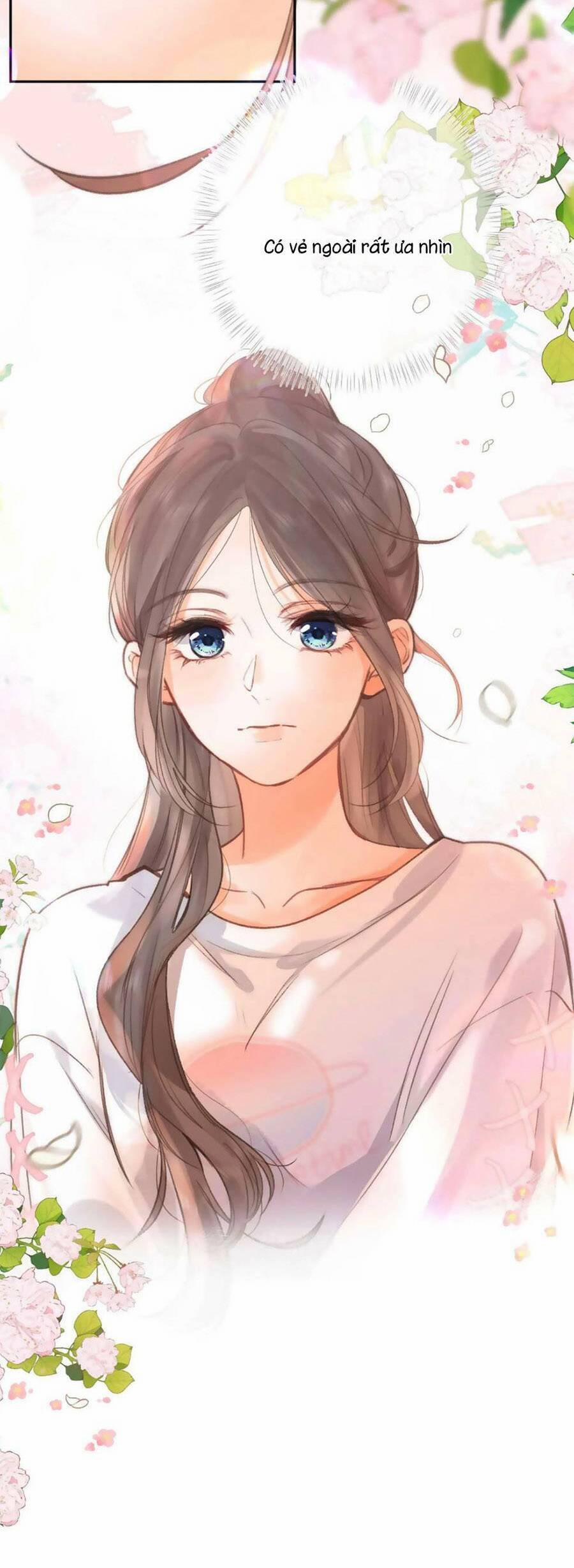 Mơ Về Em 7 trang 19