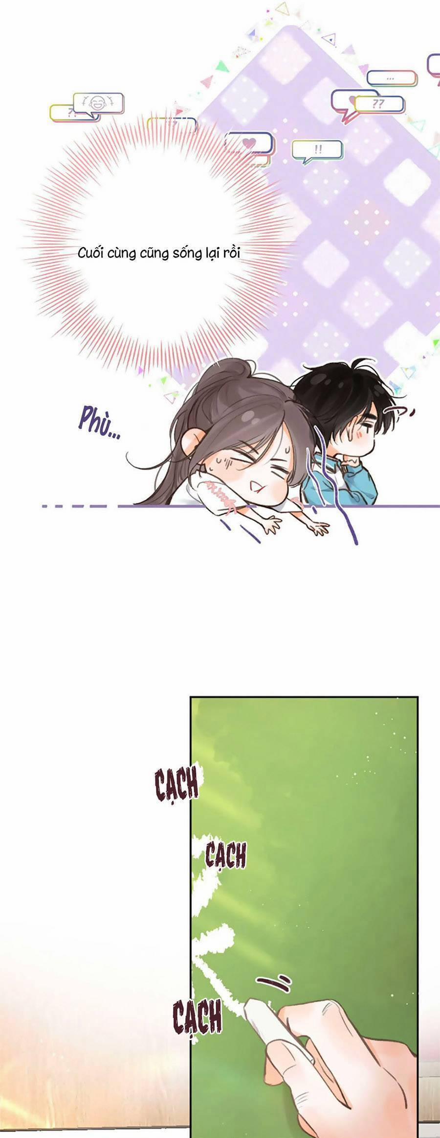 Mơ Về Em 7 trang 24