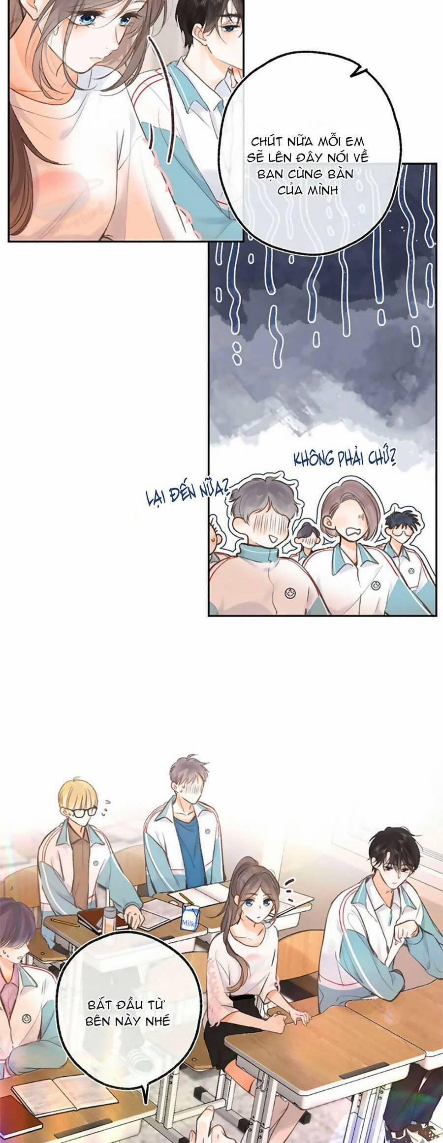 Mơ Về Em 7 trang 26