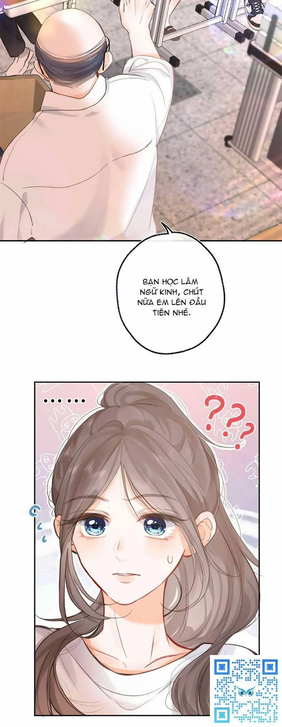 Mơ Về Em 7 trang 27