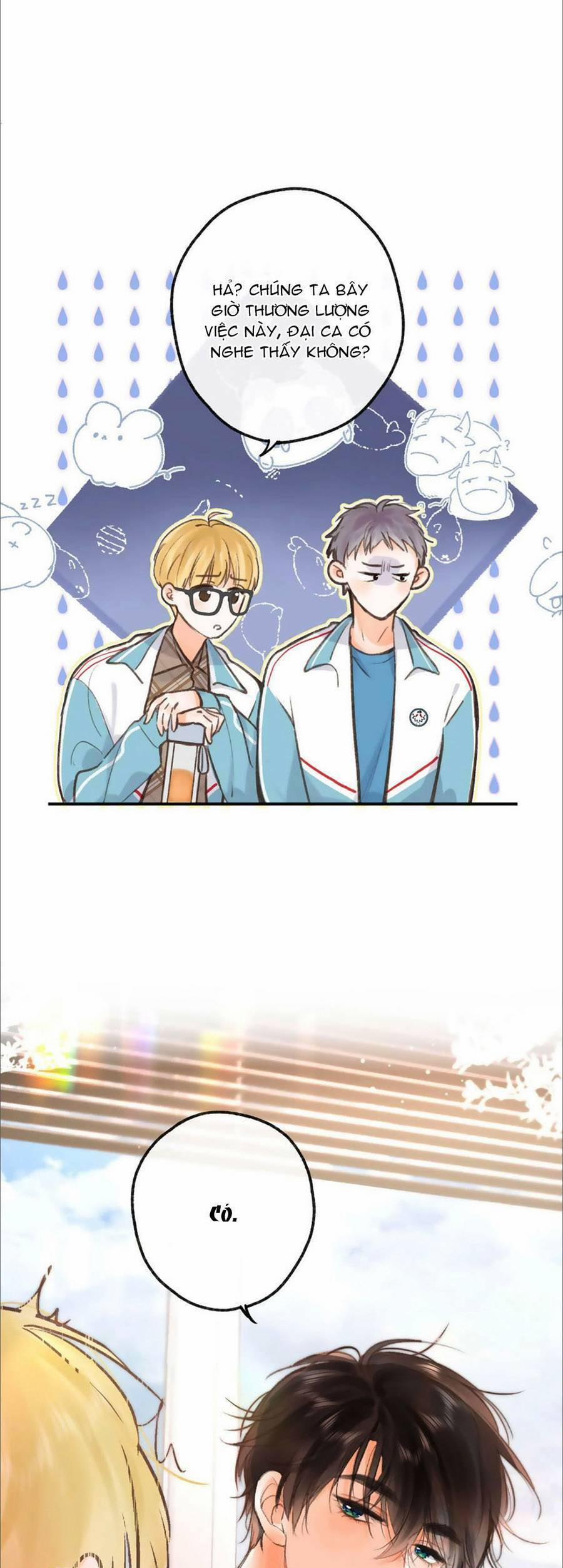 Mơ Về Em 7 trang 7